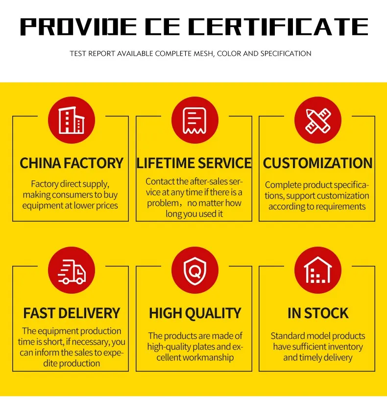 cargo lift cargo lift