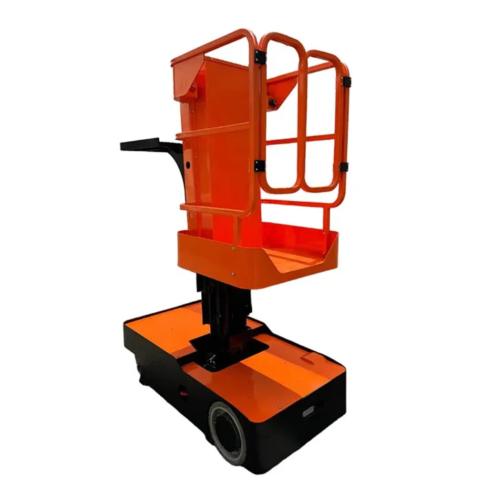 دستگاه جمع کننده سهام